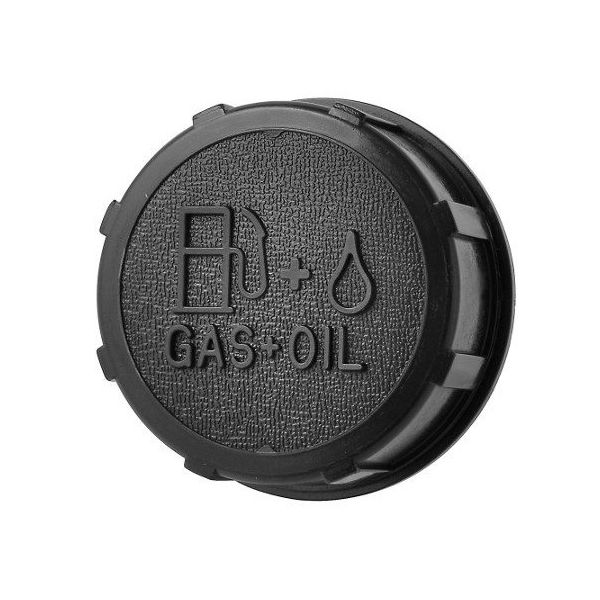 丸山製作所 タンクキャップ 大 640070 1個 63-2898-87（直送品）