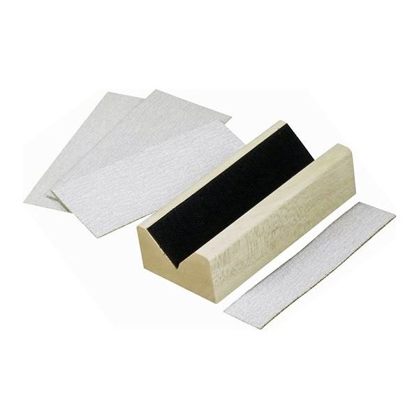 アズワン マジックサンダーV 63-5407-72 1個（直送品）