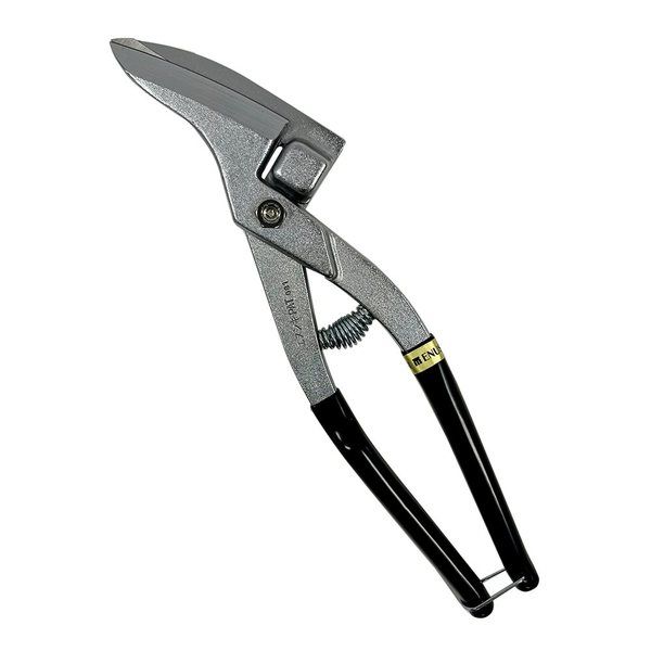 エヌシキ テスキー S型 125064 1丁 63-2929-20（直送品）