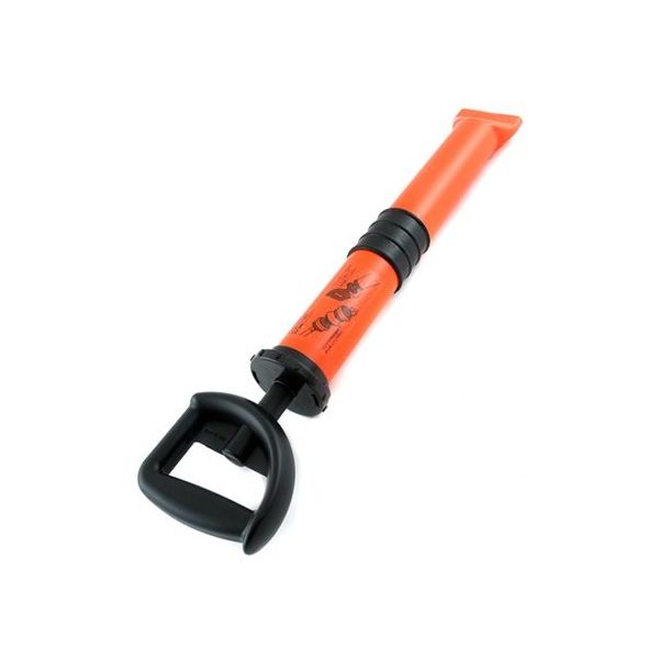 サヌキ 新型モルタルガン 11MM 1個 62-3942-82（直送品）