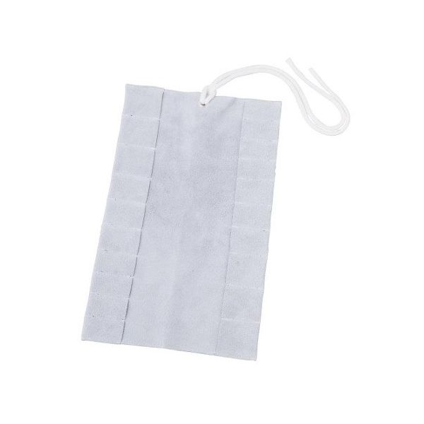 コヅチ ノミ巻 厚用 床皮 SH-09 TW-B 1個 63-2896-96（直送品）