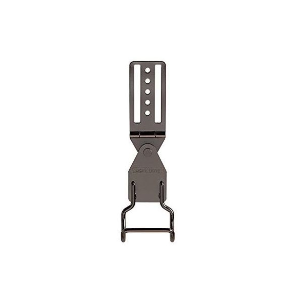 コヅチ スイングハンマー50mm幅差 WTI-11 1個 62-3937-76（直送品）