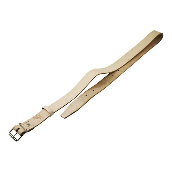 ふくろ倶楽部 電工バンド L BL-11 1個 63-5418-13（直送品）