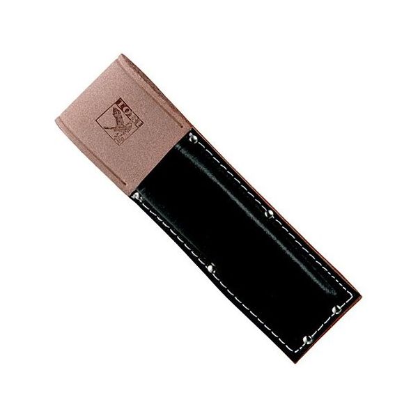 ふくろ倶楽部 のみ差 C 寸4用 黒 NC-32 1個 63-5418-04（直送品）