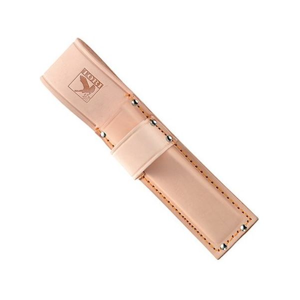 ふくろ倶楽部 のみハンマー差 A 1寸用 NA-51 1個 63-5418-06（直送品）