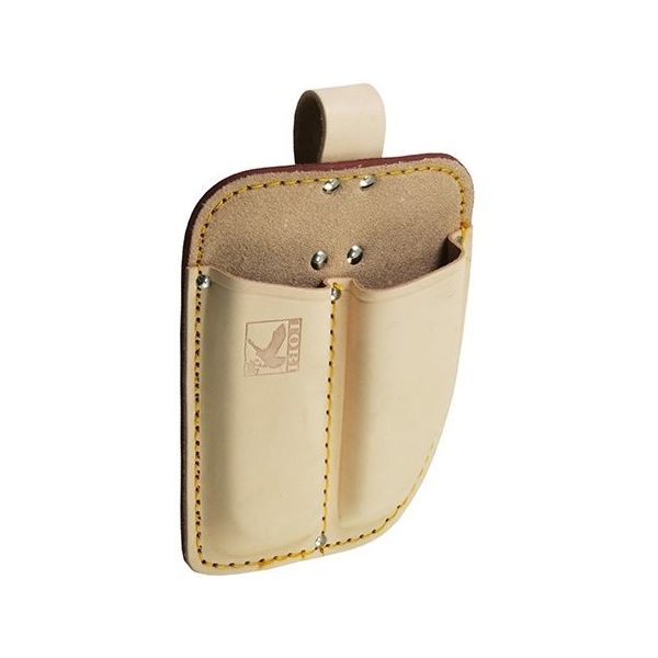 ふくろ倶楽部 折込鋸・剪定鋏差 A 横2丁 SA-21 1個 63-5418-30（直送品）