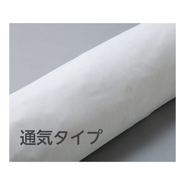 ケープ ロンボポジショニングピロー&クッション 通気カバー