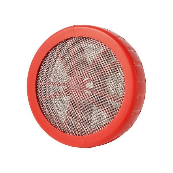 丸山製作所 ストレーナー 3/4インチ 637806 1個 63-2898-47（直送品）