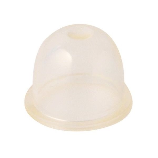 丸山製作所 刈払機本体スペアーパーツ プライマ 728539 1個 63-2898-90（直送品）