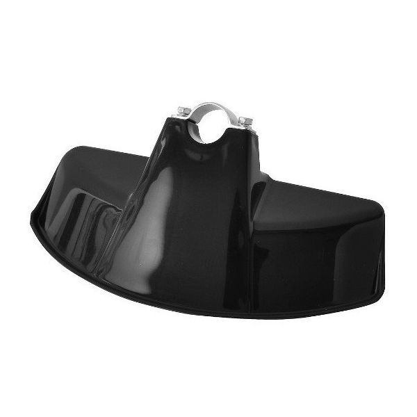 丸山製作所 上面カバー 全機種共通 728553 1個 63-2898-62（直送品）