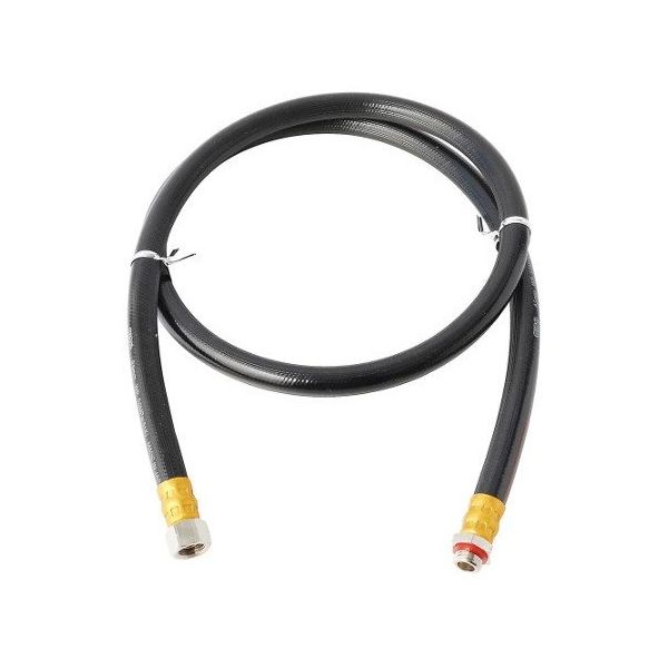 丸山製作所 高圧ホース 63-2899