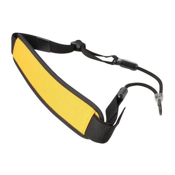 Ruka 様・専用 丸山製作所 刈払機用肩掛バンド 楽々バンド 649974 SS16H3010 1