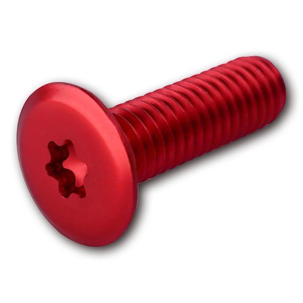 chibicoサマ専用ページ chibicoサマ専用ページ