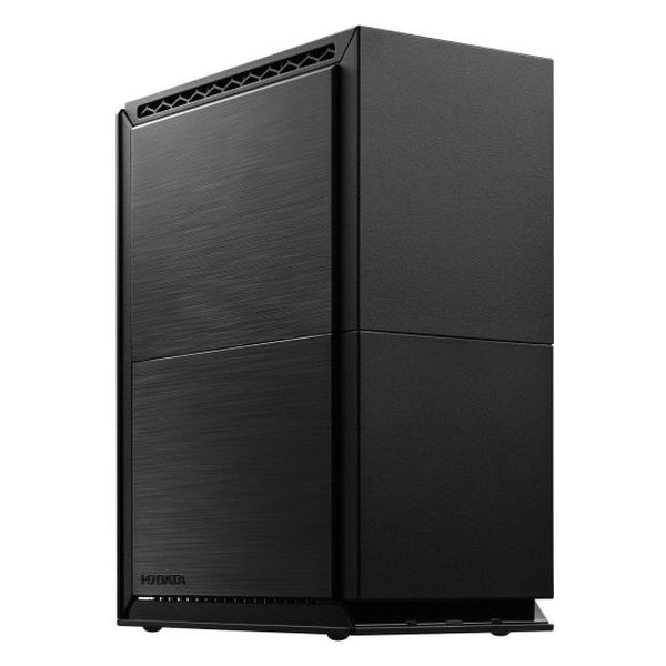 IODATA - 外付けハードディスク 新品 2024年まで保証 ヨドバシ.com - アイ・オー・データ機器 I-O DATA 外付けHDD