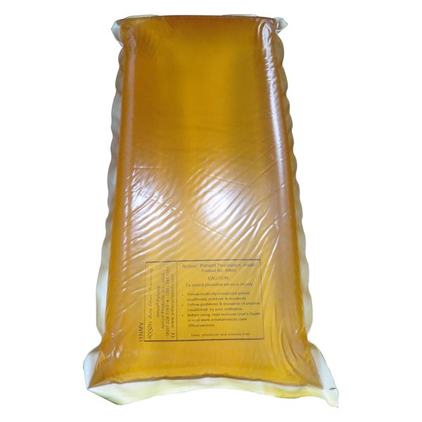 アクションジャパン アクションパッド（体位安定用）