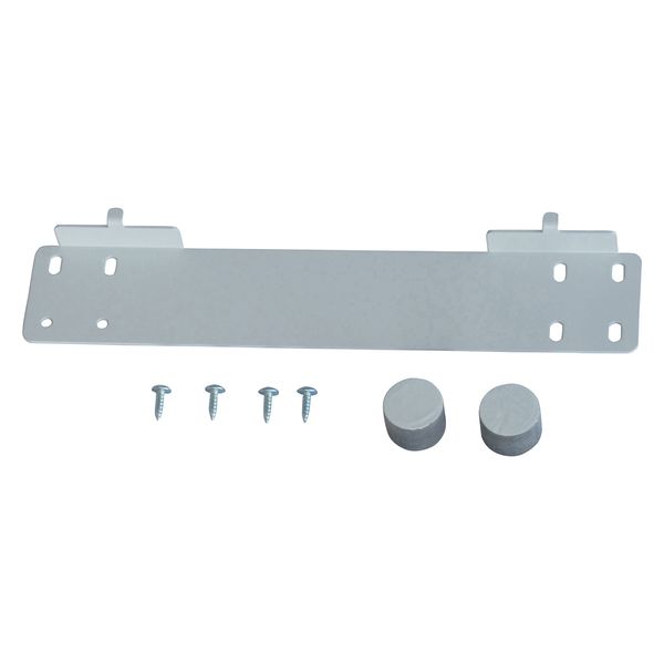 コトヒラ工業 壁掛けセット 25244211 053-087(KC-2000Cヨウ) 1個（直送品）