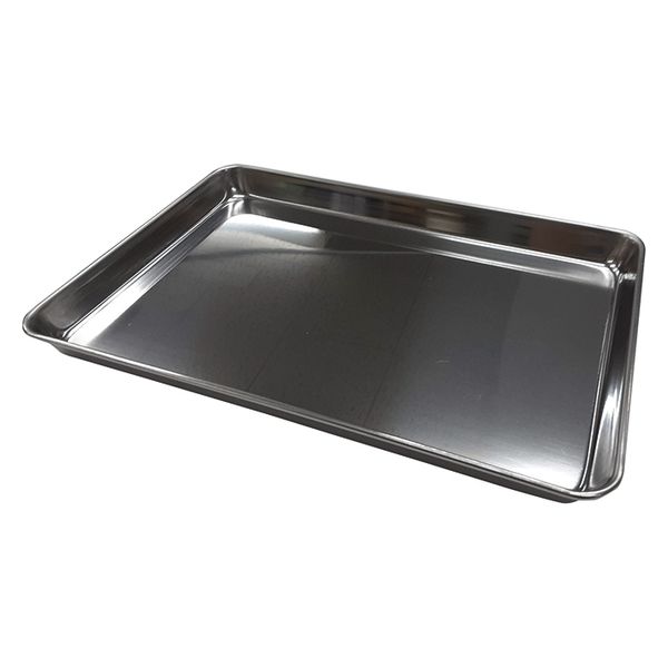 キッズメディカル 器械バット 25244111 1008702 1個（直送品）