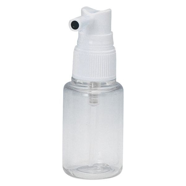 シントー化学 ターキー喉30 透明 25282705 10357(100ホン) 1箱(100入)（直送品）