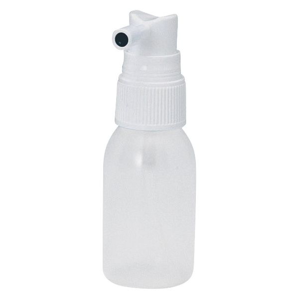 シントー化学 ターキー喉30 原色 25282707 10359(100ホン) 1箱(100入)（直送品）