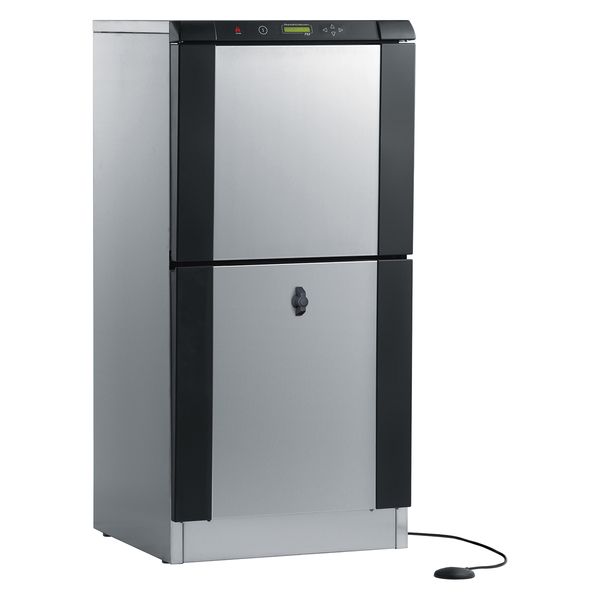 サラヤ アトム ベッドパンウォッシャー733 50Hz 25250100 53618(3ソウ/50HZ) 1台（直送品）