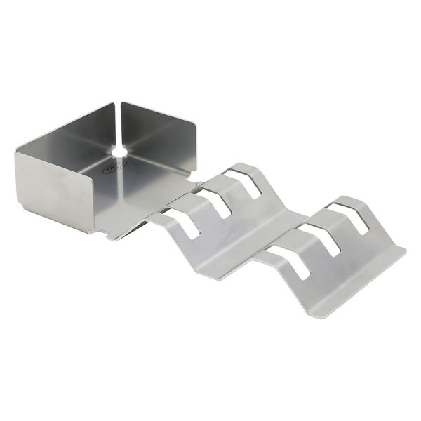 YDM リユーザブルメススタンド 25229700 85731 1個（直送品）