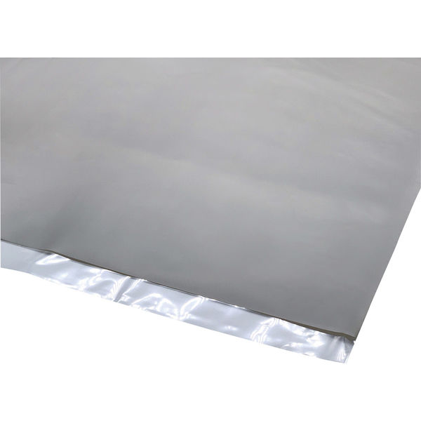 ステム オートクレーブバッグ L 24972801 B50701N(100マイ) 1箱(100入)（直送品）