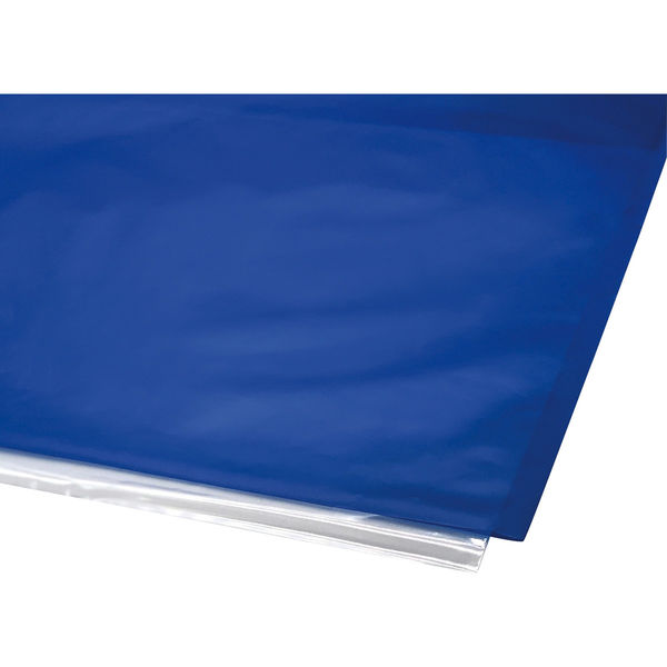 ステム オートクレーブバッグ M 24972804 B40651N(200マイ) 1箱(200入)（直送品）