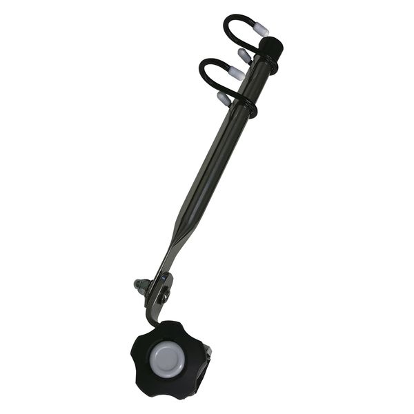 三重金属工業 ドレインバッグホルダー 24920300 WILLMIE DBH-REM2 1個（直送品）