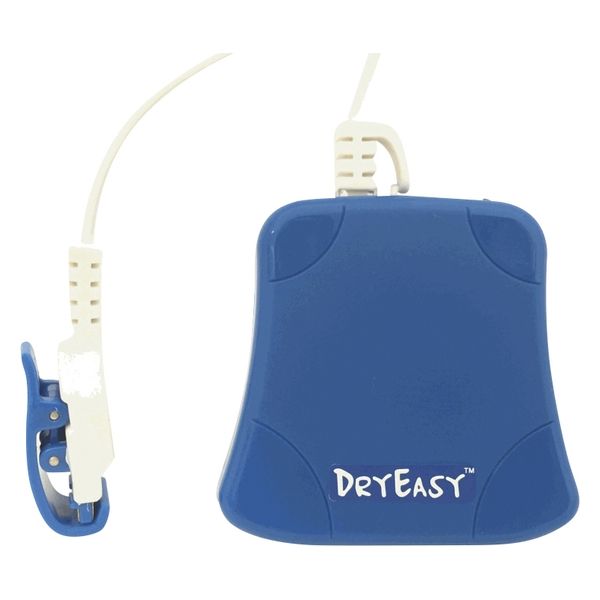 マーベルワークス ドライ・イージー専用センサー 25256310 DE-100S 1個（直送品）