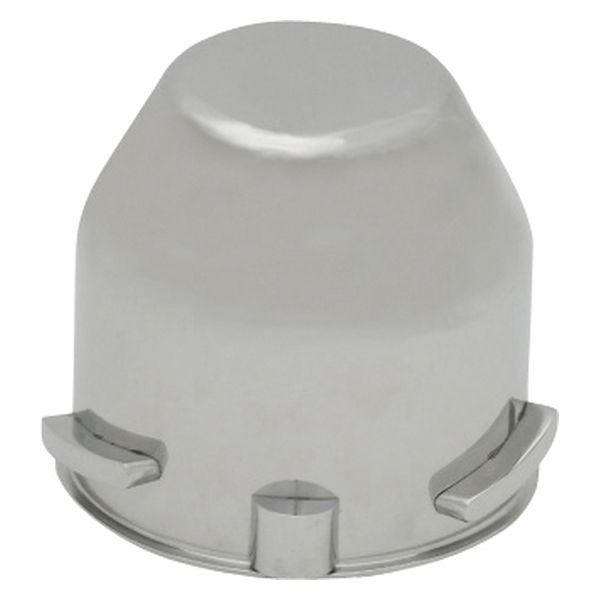 大同化工　錠剤粉砕機スマッシャー