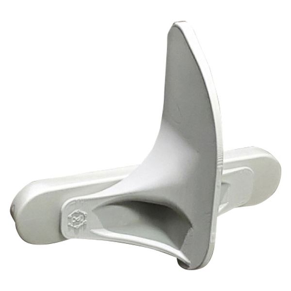 甲子化学工業 アームスライダーmini 25266001 KOP209W(2コ) 1箱(2入)（直送品）