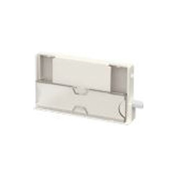河淳 ブラインドユニット 25247114 KAWAJUN MSG036 1個（直送品