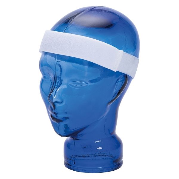 FABCO ヘッドバンド 25274500 Q605300(20コ) 1箱(20入)（直送品）