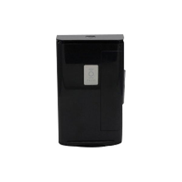 Deport オゾン発生器 Lyon3.0 24924001 TM-040Z(ブラック) 1台（直送品）