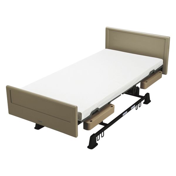 マルゼン ウイルスガードシーツ 25270503 ヴィスコフロート VT827 1個（直送品）