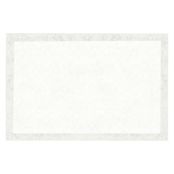 ドライマックスステリ(ミディテープ)25230401DryMax F50163(56X37CM)100マイ 1箱(100入)（直送品）