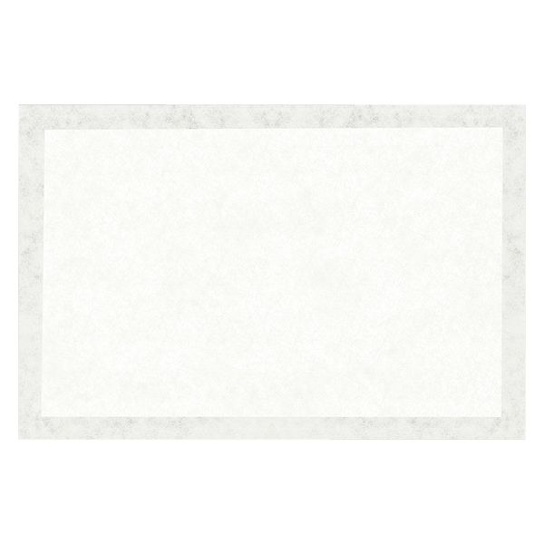 ドライマックスステリ(ミディ) ミディ 25230400 DryMax F50161(56X37CM)100マイ 1箱(100入)（直送品）