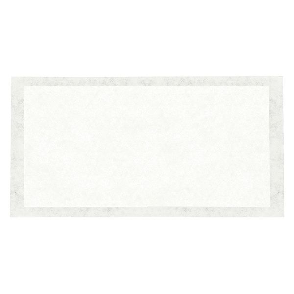 Absorbest ドライマックスステリ(マキシテープ)25230403DryMax F50243(72X37CM)80マイ 1箱(80入)（直送品）