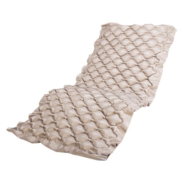 名広商会 床ずれ防止マット 24773900 A03-1(W90XL200XH8CM) 1枚（直送品）