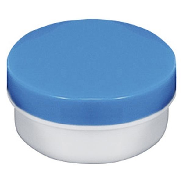 馬野化学容器 UG軟膏壷