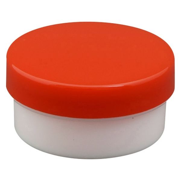 浅井商事 プラ壷