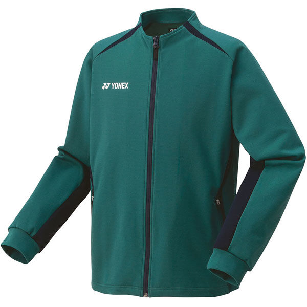 YONEX ウォームアップウェア ヨネックス YONEX テニスウェア ユニ