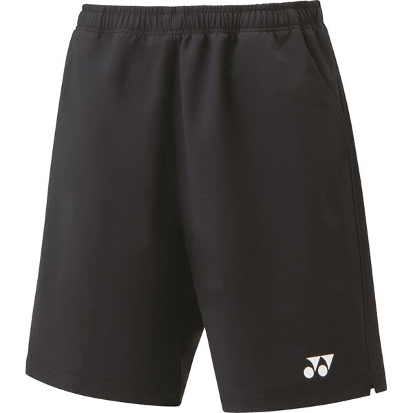 Yonex(ヨネックス) テニス ゲームウェア ハーフパンツ L