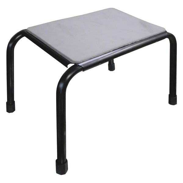 東光機材 TOKOステップ&スツール 25269700 H30 1個（直送品）