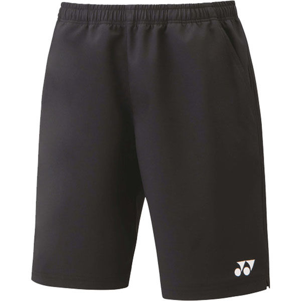 Yonex(ヨネックス) テニス ゲームウェア ハーフパンツ J120