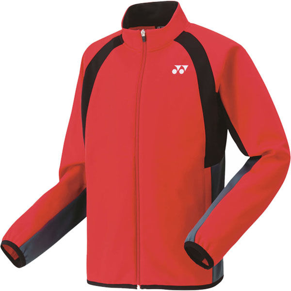 Yonex(ヨネックス) テニス トレーニングウェア ニットウォーム