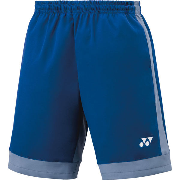 YONEX ヨネックス ニットハーフパンツ ユニホーム ゲームパンツ