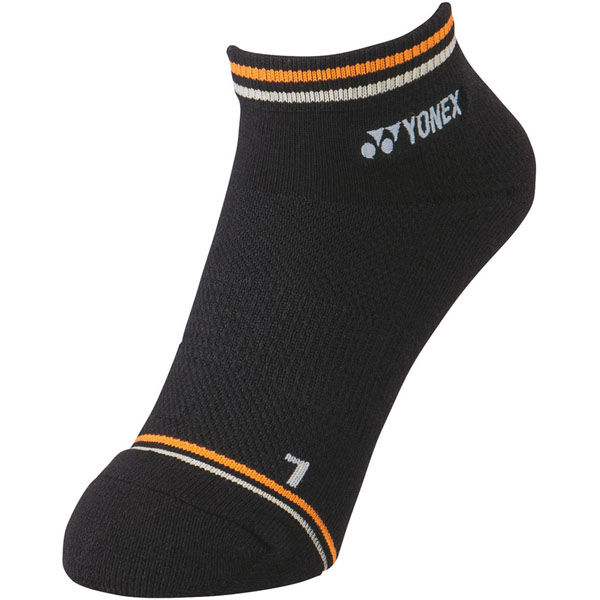 Yonex(ヨネックス) テニス 靴下ズスニーカーインソックス