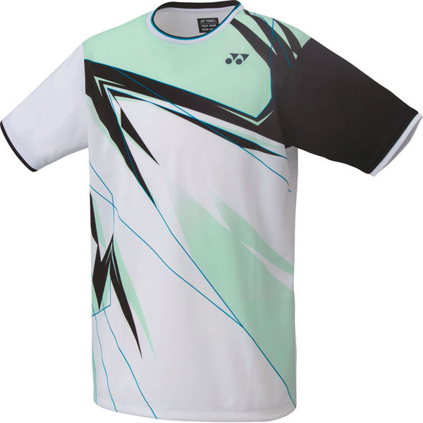 YONEX バドミントン　ユニフォーム Disney YONEXバドミントンポロシャツ SS （YONEX/ヨネックス