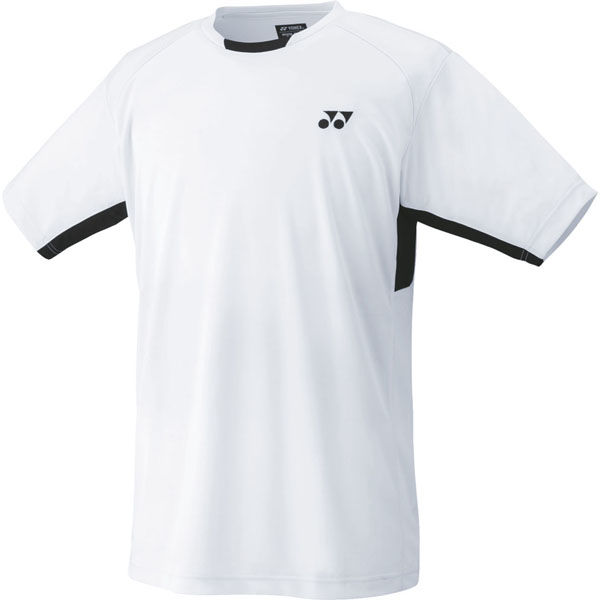 Yonex(ヨネックス) テニス ゲームウェア ゲームシャツ S